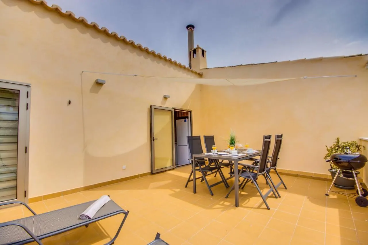 Ideal Property Mallorca - Galindo - Casa Victor Villa Pollenca 0*,